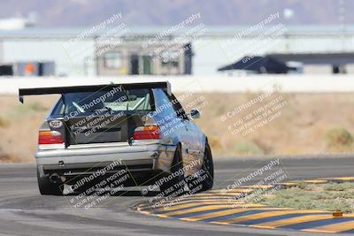 media/Oct-13-2024-Lucky Dog Racing (Sun) [[167cdb2262]]/Stint 2/2-Turn 5/